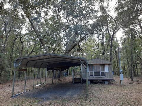 119 Buckles Ave, Interlachen, FL 32148 photo 1