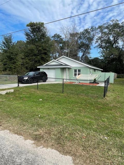 913 NW 57th Ct, Ocala, FL 34482
