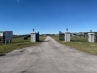 10480 Cr 237, Oxford, FL 34484