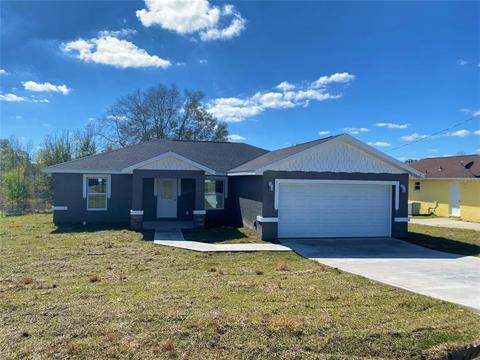 8 Pecan Course Way, Ocala, FL 34472 photo 1
