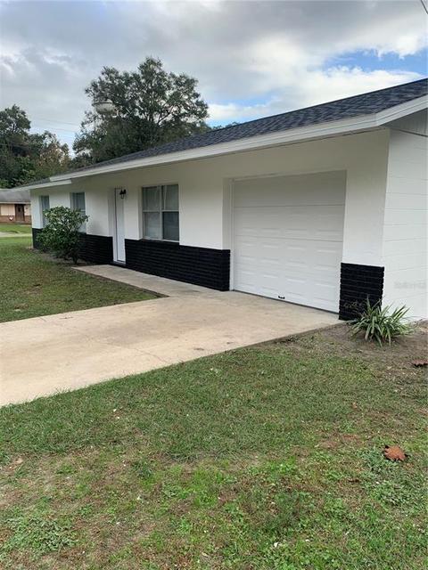 2740 NE 45th St, Ocala, FL 34479 photo 1