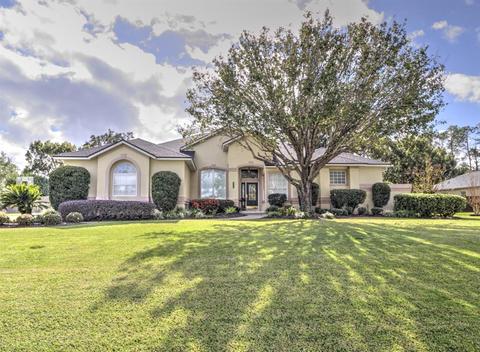 4818 SE 11th Pl, Ocala, FL 34471 photo 1
