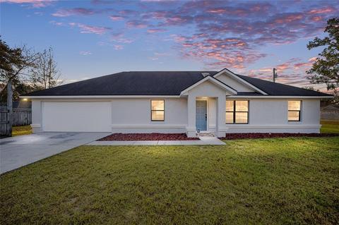 52 Pine Radl, Ocala, FL 34472 photo 1