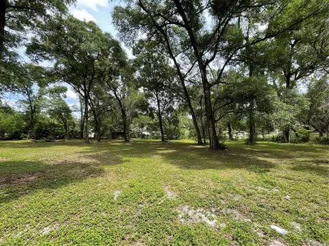 NW 4th Ave, Ocala, FL 34475