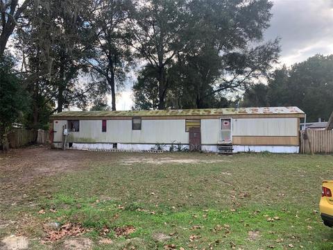 6962 SW 86th St, Ocala, FL 34476 photo 1