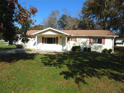 10983 SW 76th Ter, Ocala, FL 34476 photo 1