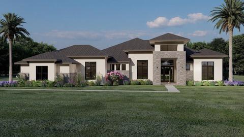 2302 E Fort King St, Ocala, FL 34471