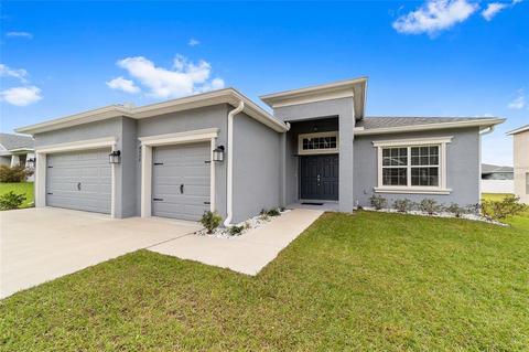 4998 SE 89th St, Ocala, FL 34480