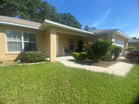 6 Teak Way Dr, Ocala, FL 34472 photo 1
