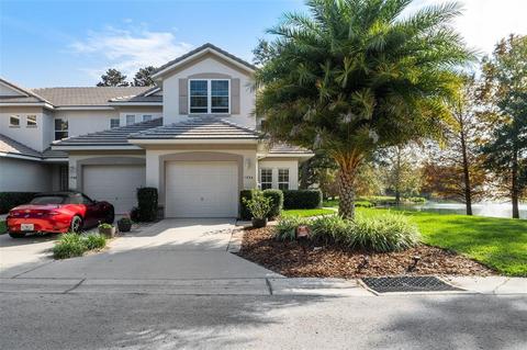 1734 W Lago Loop, Lecanto, FL 34461 photo 1
