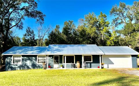 5651 SE 28th St, Ocala, FL 34480