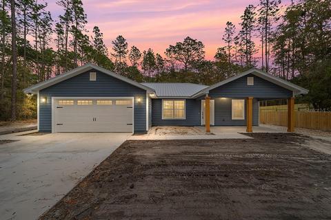 5289 SW 197th Ter, Dunnellon, FL 34431