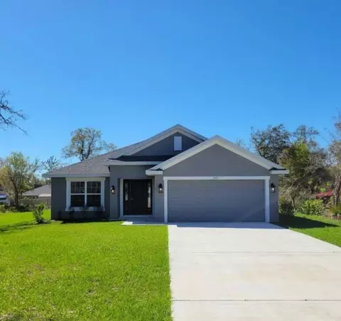 9925 SW 40th Ter, Ocala, FL 34476