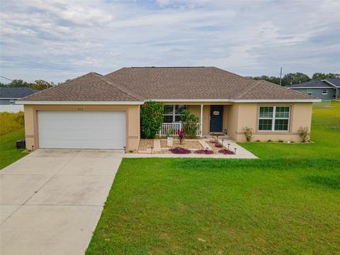 211 Locust Pass Ln, Ocala, FL 34472 photo 1