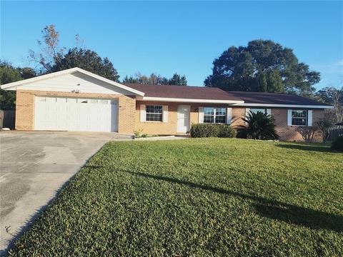4215 SE 11th Pl, Ocala, FL 34471 photo 1