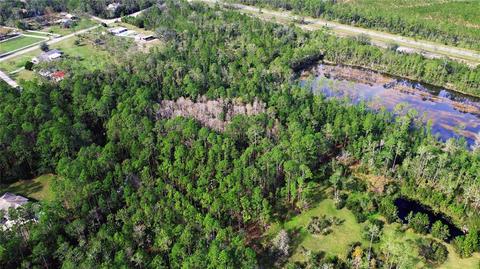 3658 Tamarack Dr, Ormond Beach, FL 32174