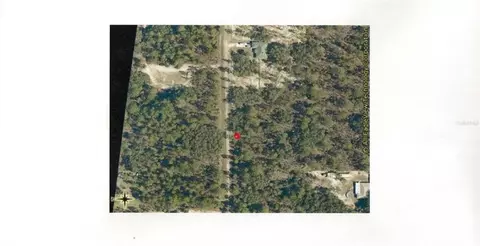 00 SW 90 Pl, Dunnellon, FL 34432