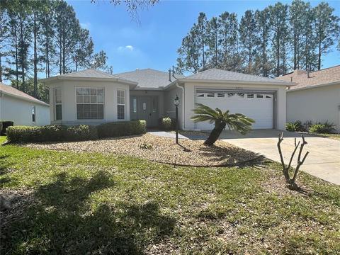 9674 SW 93rd Loop, Ocala, FL 34481 photo 1