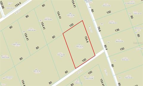 Se 171 Ct, Ocklawaha, FL 32179