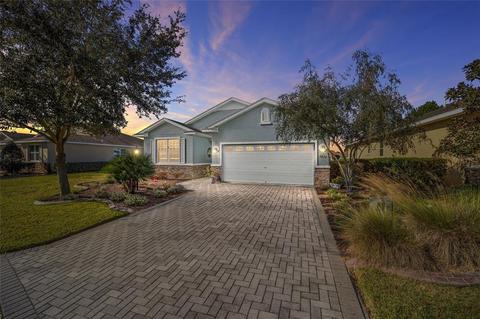 9932 SW 95th Loop, Ocala, FL 34481 photo 1