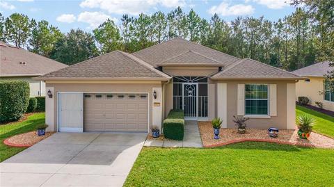 9407 SW 66th Loop, Ocala, FL 34481 photo 1