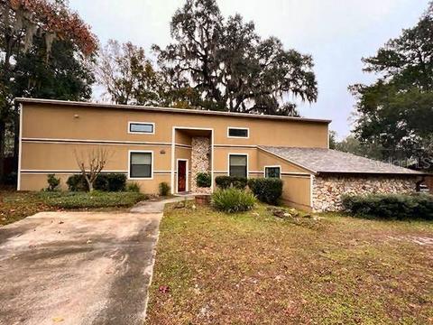 655 SE 22nd St, Ocala, FL 34471 photo 1