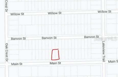 00 Main St, Interlachen, FL 32148 photo 3