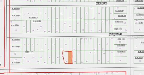 00 Main St, Interlachen, FL 32148