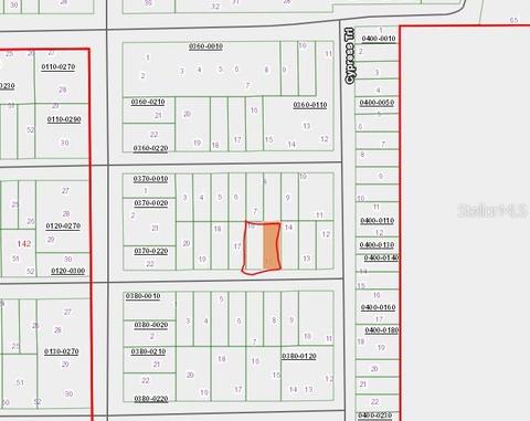 00 Maple Dr, Interlachen, FL 32148