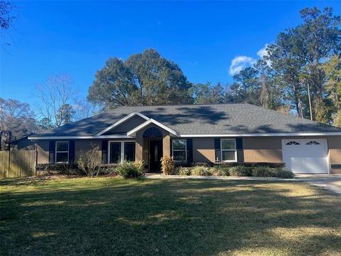 4 Hemlock Terrace Trce, Ocala, FL 34472 photo 1