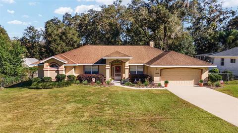 5145 SE 41st Ave, Ocala, FL 34480 photo 1