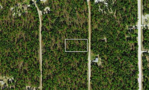 Tbd SW 123rd Ave Road, Ocala, FL 34481