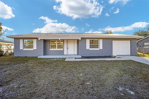 3781 SW 150th Loop, Ocala, FL 34473 photo 1