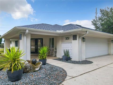 3151 SE 26th Ct, Ocala, FL 34471 photo 1