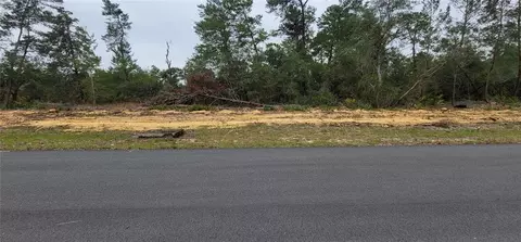 Tbd Sw 27th Cir, Ocala, FL 34473