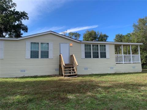 4436 NE 38th Ter, Ocala, FL 34479 photo 1