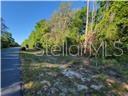 NW 81st Avenue, Trenton, FL 32693