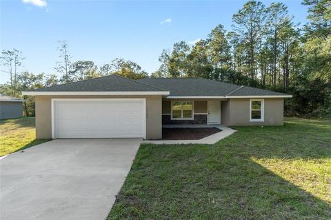 70 Pecan Dr, Ocala, FL 34472 photo 1