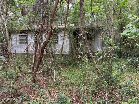 6382 SE 145th St, Summerfield, FL 34491