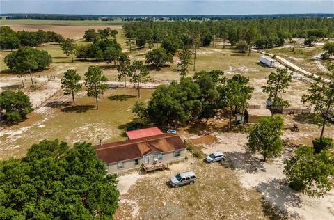 14360 NE 40th St, Williston, FL 32696