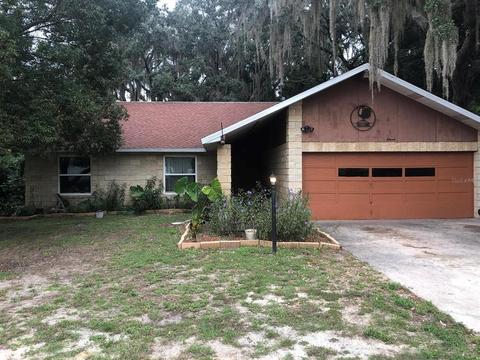11 Spring Lake Way, Ocala, FL 34472 photo 1