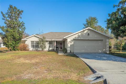5287 SW 88th Pl, Ocala, FL 34476 photo 1