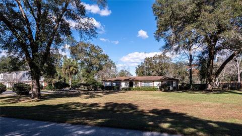 4531 SE 47th Pl, Ocala, FL 34480 photo 1