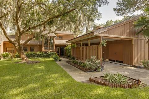 17154 NW 86th Ter, Reddick, FL 32686 photo 1