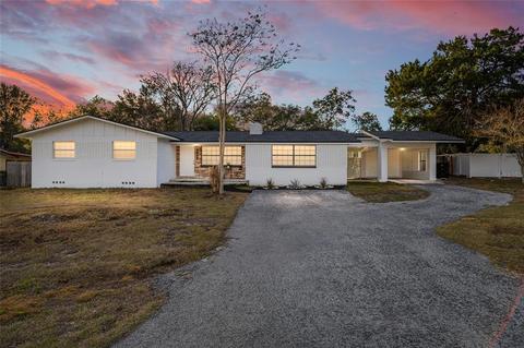4608 NE 21st Ct, Ocala, FL 34479 photo 1
