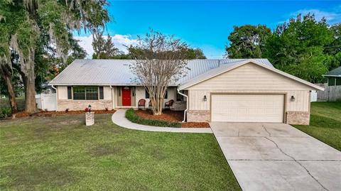 3475 SE 29th Ct, Ocala, FL 34471 photo 1