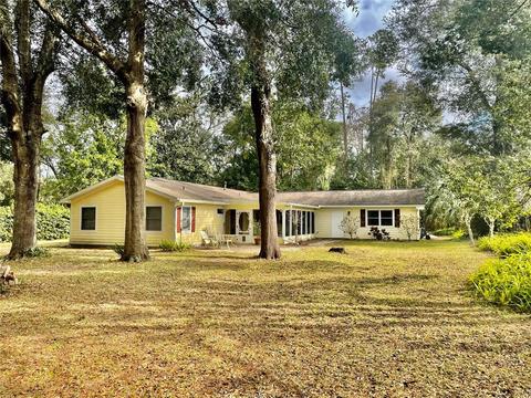 4642 NE 7th St, Ocala, FL 34470 photo 1