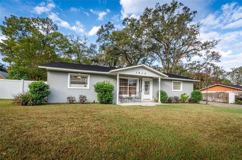 3910 SE 33rd Ave, Ocala, FL 34480 photo 1