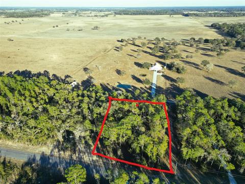 24 Southwest Timberlake Road, Dunnellon, FL 34431