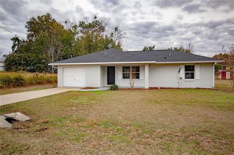 24 Hemlock Radial Loop, Ocala, FL 34472 photo 1